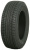 Шина Triangle TR777 175/70 R13 82T Шина Triangle TR777 175/70 R13 82T