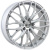 Диск NEO 940 7,5 x 19 5*114,3 Et: 35 Dia: 60,1 S Диск NEO 940 7,5 x 19 5*114,3 Et: 35 Dia: 60,1 S