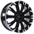 Диск Replica Concept TY564 8 x 18 5*114,3 Et: 50 Dia: 60,1 bkf Диск Replica Concept TY564 8 x 18 5*114,3 Et: 50 Dia: 60,1 bkf