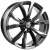 Диск RST R009 7,5x19 5*108 Et:36 Dia:65,1 BD Диск RST R009 7,5x19 5*108 Et:36 Dia:65,1 BD