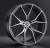 Диск LS wheels RC56 10 x 22 5*112 Et: 35 Dia: 66,6 MGMF