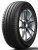 Шина Michelin Primacy 4 245/40 R18 97Y