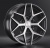 Диск LS wheels LS 1303 8x18 6*139,7 Et:26 Dia:78,1 s Диск LS wheels LS 1303 8x18 6*139,7 Et:26 Dia:78,1 s