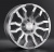 Диск LS wheels LS 1294 9x20 5*150 Et:25 Dia:110,5 bk