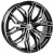 Диск Tech Line 205 8,5 x 20 5*114,3 Et: 42 Dia: 67,1 BH Диск Tech Line 205 8,5 x 20 5*114,3 Et: 42 Dia: 67,1 BH