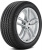 Шина Bridgestone ALENZA SPORT A/S 255/45 R20 105T Шина Bridgestone ALENZA SPORT A/S 255/45 R20 105T