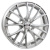 Диск NEO 573 6x15 4*100 Et:40 Dia:60,1 BD
