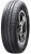 Шина Rotalla RF19 205/75 R16 113/111R Шина Rotalla RF19 205/75 R16 113/111R