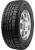 Шина Linglong Crosswind A/T100 285/50R20 116H