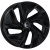 Диск MAK Electra 7,5x19 5*114,3 Et:49,5 Dia:67,1 Gloss Black Диск MAK Electra 7,5x19 5*114,3 Et:49,5 Dia:67,1 Gloss Black