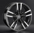 Диск Replay LX230 8x18 5*114,3 Et:30 Dia:60,1 S Диск Replay LX230 8x18 5*114,3 Et:30 Dia:60,1 S