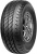 Шина Aplus A867 215/65 R15 104/102R Шина Aplus A867 215/65 R15 104/102R