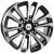 Диск RST R117 7,5x17 6*139,7 Et:25 Dia:106,1 BH Диск RST R117 7,5x17 6*139,7 Et:25 Dia:106,1 BH