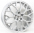 Диск RST R059 7x19 5*114,3 Et:40 Dia:64,1 BD Диск RST R059 7x19 5*114,3 Et:40 Dia:64,1 BD