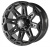 Диск RR CSSD2828 8x17 6*139,7 Et:36 Dia:100,1 MK/M Диск RR CSSD2828 8x17 6*139,7 Et:36 Dia:100,1 MK/M