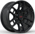 Диск RR CSSD9363 8x17 6*139,6 Et:25 Dia:106,1 BLK/M Диск RR CSSD9363 8x17 6*139,6 Et:25 Dia:106,1 BLK/M