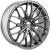 Диск NEO 240 8,5x20 5*114,3 Et:42 Dia:67,1 BD