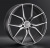 Диск LS wheels FlowForming RC47 8,5x19 5*112 Et:35 Dia:66,6 MGM Диск LS wheels FlowForming RC47 8,5x19 5*112 Et:35 Dia:66,6 MGM
