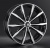 Диск LS wheels FlowForming RC38 8,5x20 5*112 Et:30 Dia:66,6 MBF Диск LS wheels FlowForming RC38 8,5x20 5*112 Et:30 Dia:66,6 MBF