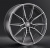 Диск LS wheels FlowForming RC58 9x20 5*112 Et:26 Dia:66,6 MBF