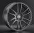 Диск LS wheels FlowForming RC02 8x18 5*114,3 Et:35 Dia:67,1 MGM Диск LS wheels FlowForming RC02 8x18 5*114,3 Et:35 Dia:67,1 MGM