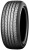 Шина Yokohama BluEarth-GT AE51A 205/65 R16 95H Шина Yokohama BluEarth-GT AE51A 205/65 R16 95H