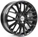Диск RST R036 6,5x16 5*112 Et:39,5 Dia:66,6 BL