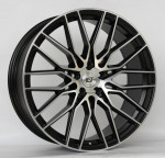 Диск NEO 211FF 7,5x20 5*114,3 Et:49 Dia:67,1 BDm