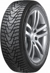Шина Hankook Winter i*Pike RS 2 W429 215/45 R17 91T