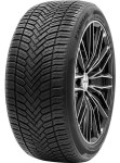 Шина Landsail 4-SEASONS 2 185/65R15 88H