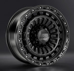 Диск LS wheels LS1348 9x18 5*150 Et:30 Dia:110,1 BKS