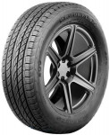 Шина Antares Majoris R1 255/50R19 107V RunFlat