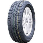 Шина Lanvigator Catchsnow 215/65R16 98H