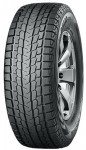 Шина Yokohama iceGUARD G075 275/60 R20 116Q