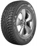 Шина Ikon Character Ice C2 185/75R16 104/102R