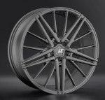 Диск LS wheels FlowForming RC76 8,5x19 5*108 Et:36 Dia:65,1 MGM