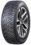 Шина Viatti Nordico 2 V-528 215/55R17
