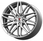 Диск RepliKey B233 7x18 5*108 Et:38 Dia:54,1 HSB