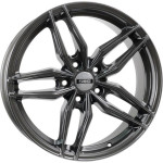 Диск NEO 782 7,5x17 5*112 Et:51 Dia:66,6 BMG