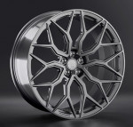 Диск LS Forged FG13Y 8x19 5*108 Et:45 Dia:63,3 MGM