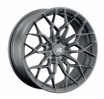 Диск LS Forged FG29 8,5x19 5*112 Et:25 Dia:66,6 MGM