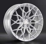 Диск LS Forged FG29 8,5x19 5*112 Et:25 Dia:66,6 SS