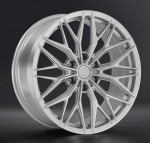 Диск LS Forged FG75 9x20 6*139,7 Et:30 Dia:100,1 SS