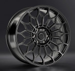 Диск LS Forged FG76 9x22 6*139,7 Et:30 Dia:100,1 BKS