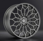 Диск LS Forged FG76 9x22 6*139,7 Et:30 Dia:100,1 MGM