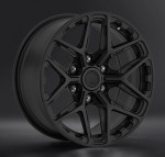 Диск LS Forged FG53 9x22 6*139,7 Et:35 Dia:100,1 MGM