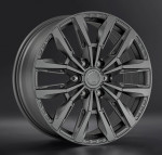 Диск LS Forged FG55 9x22 6*139,7 Et:45 Dia:100,1 MGM