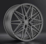 Диск LS Forged FG58 9,5x22 5*120 Et:40 Dia:62,6 MGM