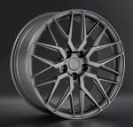 Диск LS Forged FG04Y 10x21 5*112 Et:20 Dia:66,6 MGM