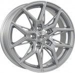 Диск RST R146 6,5x16 5*114,3 Et:45 Dia:67,1 SL